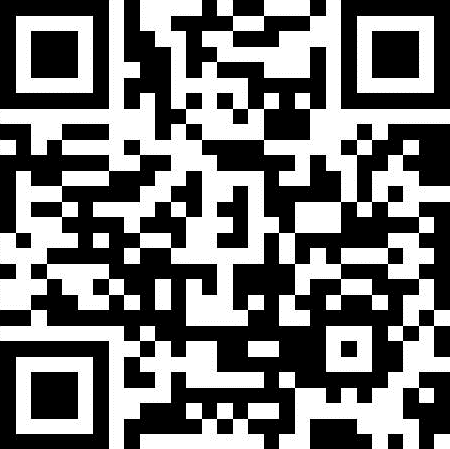 Loocate QR Code